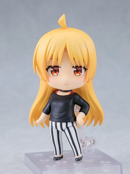 Bocchi the Rock! - Children of the Light Nendoroid: Good Smile Company