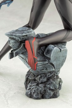 Vorschau: Evangelion 3.0 You Can (Not) Redo - Rei Ayanami Statue / Plugsuit Version: Kotobukiya Vorschau: Evangelion 3.0 You Can (Not) Redo - Rei Ayanami Statue / Plugsuit Version: Kotobukiya