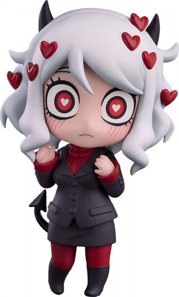 Helltaker - Modeus Nendoroid: Good Smile Company