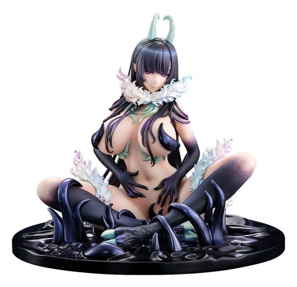The Elder Sister-Like One - ChiyoStatue: Kadokawa