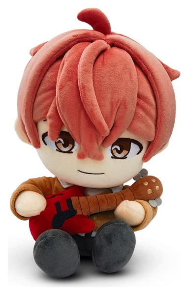 Given - Mafuyu Sato Plüschfigur: Youtooz