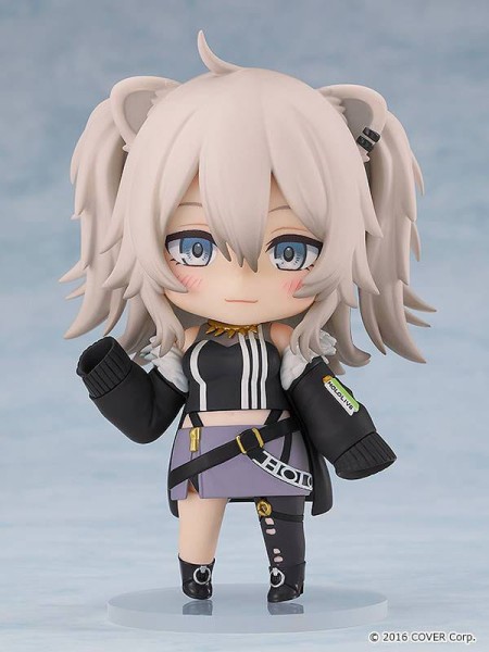 Hololive Production - Shishiro Botan Nendoroid: Good Smile Company