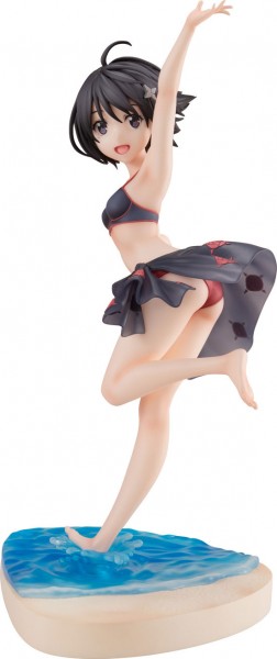 Bofuri - Maple Statue / Swimsuit Version: Kadokawa