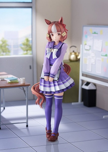 Uma Musume Pretty Derby - Belno Light Statue: Good Smile Company