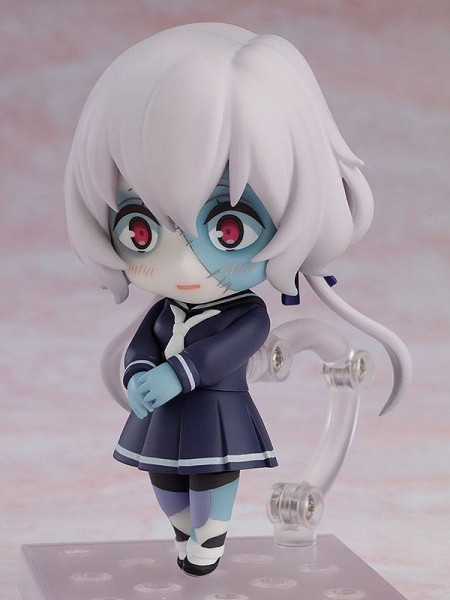 Zombie Land Saga - Junko Konno Nendoroid: Good Smile Company