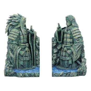 Naruto Shippuden Buchstützen: Nemesis Now Naruto Shippuden Buchstützen: Nemesis Now