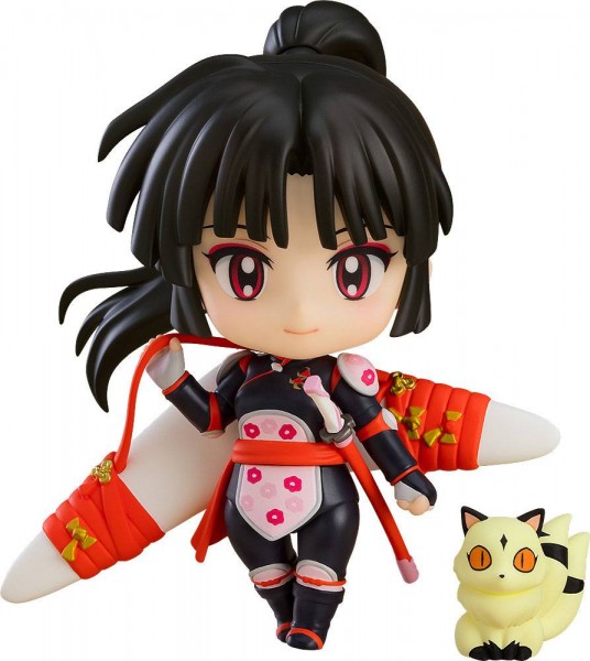 Inuyasha - Sango Nendoroid: Good Smile Company