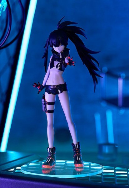 Black Rock Shooter: Dawn Fall - Empress Statue / Dawn Fall Ver. - Pop Up Parade: Good Smile Company