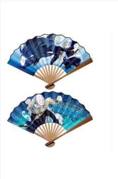 That Time I Got Reincarnated as a Slime - Rimuru Fächer: Sakami Merchandise That Time I Got Reincarnated as a Slime - Rimuru Fächer: Sakami Merchandise