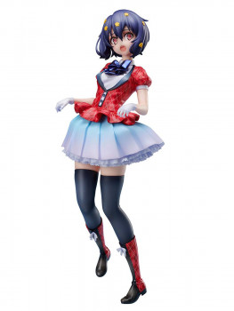 Zombie Land Saga - Ai Mizuno Statue / F:Nex: FuRyu Zombie Land Saga - Ai Mizuno Statue / F:Nex: FuRyu