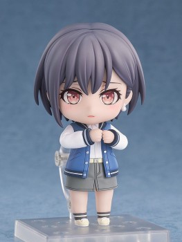 BanG Dream! - Tomori Takamatsu Nendoroid: Good Smile Company BanG Dream! - Tomori Takamatsu Nendoroid: Good Smile Company