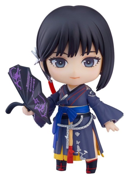Black Desert - Woosa Nendoroid: Good Smile Company