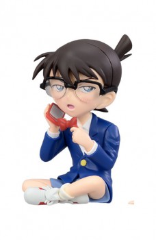 Detectiv Conan Figur / Version B: Sega Detectiv Conan Figur / Version B: Sega