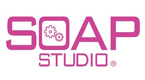 Soap Studio