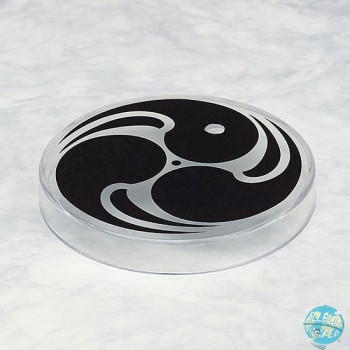 Anteprima: Touken Ranbu -ONLINE- - Izuminokami Kanesada Nendoroid: Orange Rouge Anteprima: Touken Ranbu -ONLINE- - Izuminokami Kanesada Nendoroid: Orange Rouge