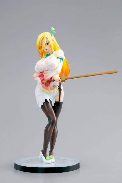 Kono Subarashii Sekai ni Shukufuku o! 2 - Darkness Statue / Matchmaking Dress Version: Surfers Para