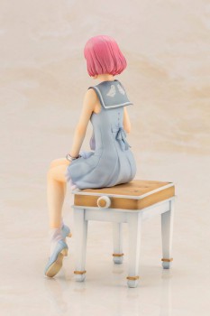 Anteprima: Catherine: Full Body - Rin Statue / ARTFXJ: Kotobukiya Anteprima: Catherine: Full Body - Rin Statue / ARTFXJ: Kotobukiya