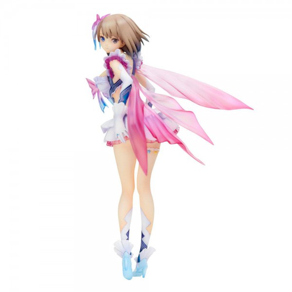 Blue Reflection - Hinaki Shirai / Reflector Ver.: Union Creative