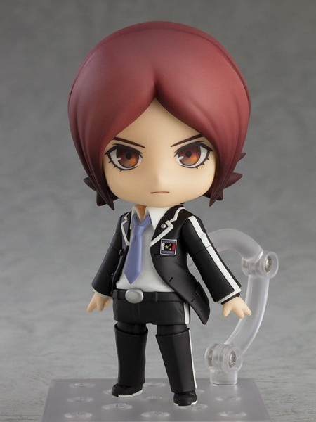 Persona 2 Eternal Punishment - Tatsuya Suou Nendoroid: Good Smile Company