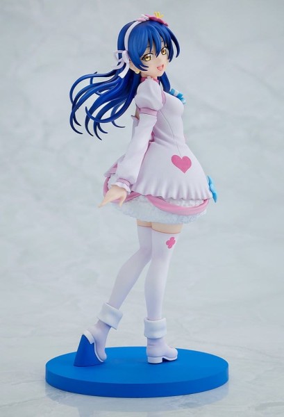LoveLive! - Umi Sonoda Statue / Bokutachi wa Hitotsu no Hikari Ver.: Kadokawa