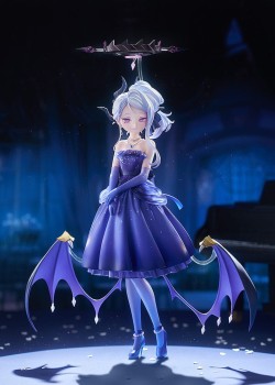 Blue Archive - Hina Statue: Good Smile Company Blue Archive - Hina Statue: Good Smile Company