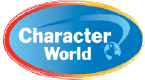 Character World