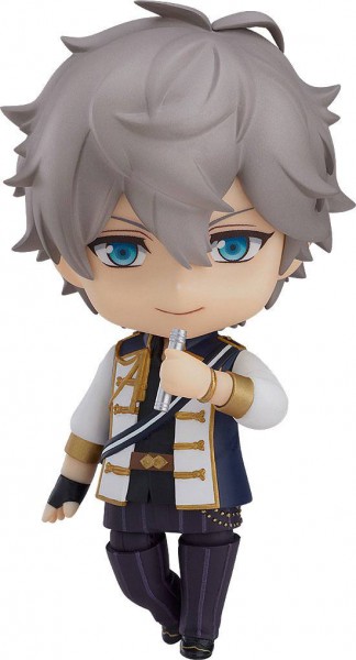 Ensemble Stars - Izumi Sena Nendoroid: Orange Rouge