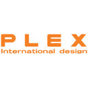 Plex