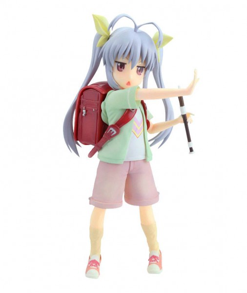 Non Non Biyori - Renge Miyauchi Statue: Fots Japan