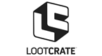 Loot Crate