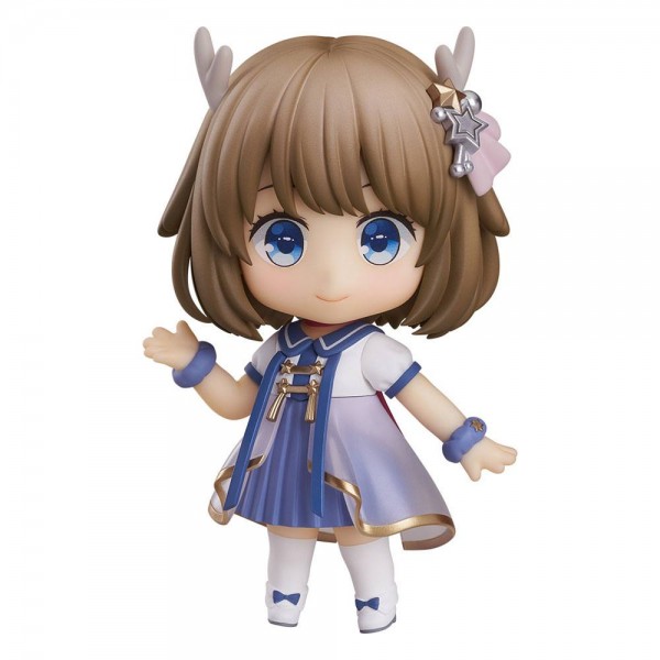 Kano - Kano Nendoroid: Good Smile Company