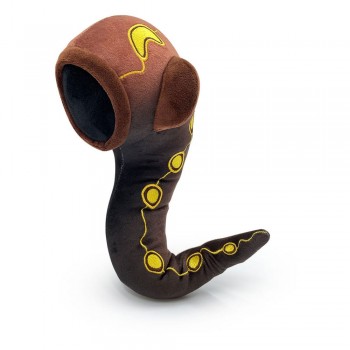 Vorschau: Bioshock - Plüschfigur Sea Slug: Youtooz Vorschau: Bioshock - Plüschfigur Sea Slug: Youtooz