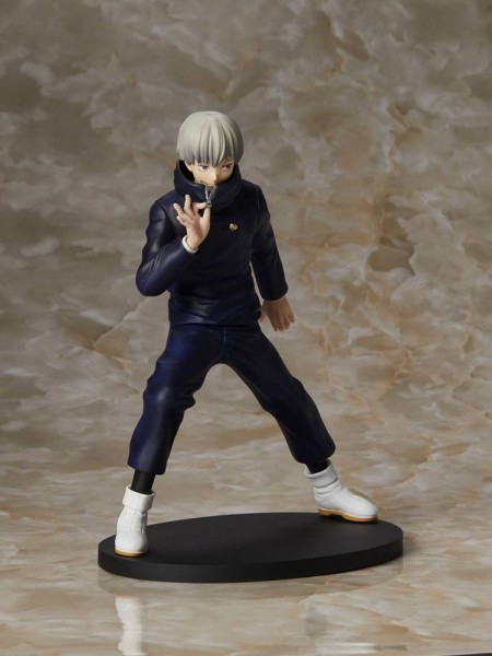 Jujutsu Kaisen - Inumaki Toge Figur: Taito