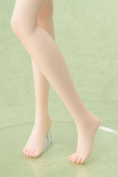 To Love-Ru Darkness - Yui Kotegawa Statue: Amakuni