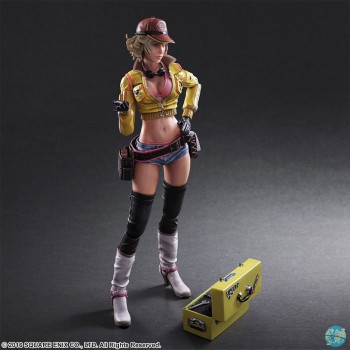 final-fantasy-xv-cindy-aurum-