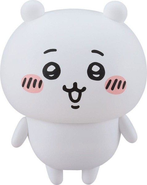 Chiikawa - Chiikawa Nendoroid: Max Factory