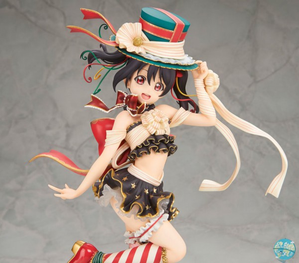 Love Live! - Nico Yazawa Statue - School Idol Festival: Alter