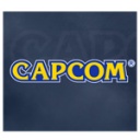 Capcom