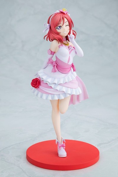 LoveLive! - Maki Nishikino Statue / KDcolle - Bokutachi wa Hitotsu no Hikari Ver.: Kadokawa