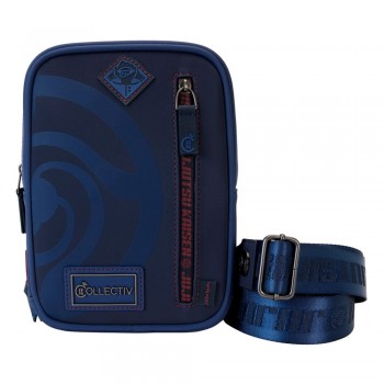 Jujutsu Kaisen by Loungefly - Umhängetasche The Influencer: Loungefly Jujutsu Kaisen by Loungefly - Umhängetasche The Influencer: Loungefly