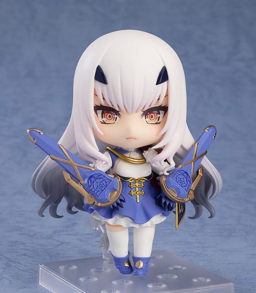 Fate/Grand Order - Lancer/Melusine Nendoroid: Good Smile Company