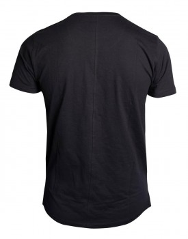 Vorschau: Aggretsuko - T-Shirt Größe L / Motiv Trash Metal: Difuzed Vorschau: Aggretsuko - T-Shirt Größe L / Motiv Trash Metal: Difuzed