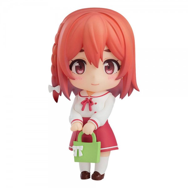 Rent A Girlfriend - Sumi Sakurasawa Nendoroid: Good Smile Company