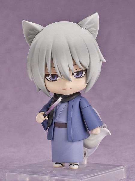 Kamisama Kiss - Tomoe Nendoroid: Good Smile Company