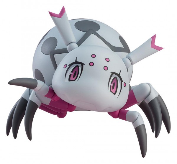 So I'm a Spider, So What? - Kumoko Nendoroid: Good Smile Company