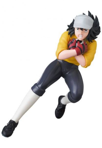 Captain Tsubasa - Wakashimazu Ken Minifigur / UDF: Medicom