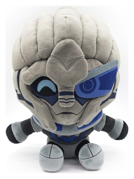 Mass Effect - Garrus Plüschfigur: Youtooz