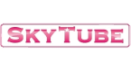 Skytube