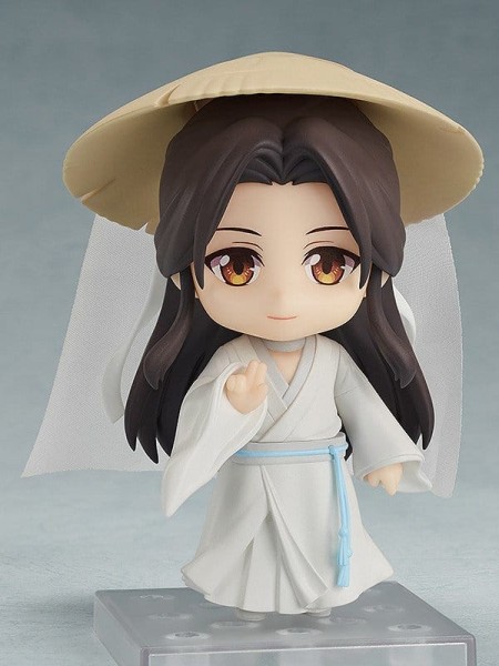 Heaven Official's Blessing - Xie Lian Nendoroid / (re-run): Good Smile Arts Shanghai