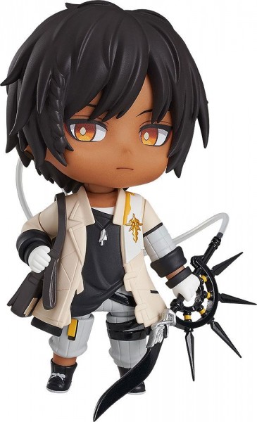 Arknights - Thorns Nendoroid: Good Smile Company